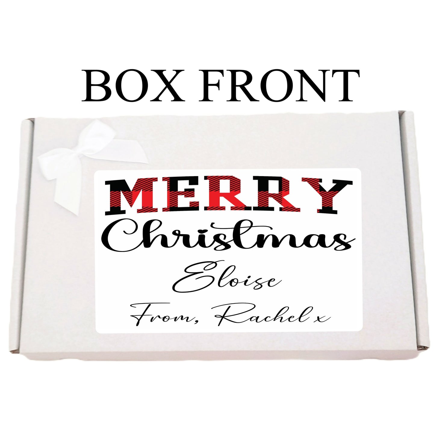 Luxury Gift Box for Women – Necklace, Mug, Makeup Bag, Face Mask & Chocolate – Perfect Birthday & Holiday Gift Set