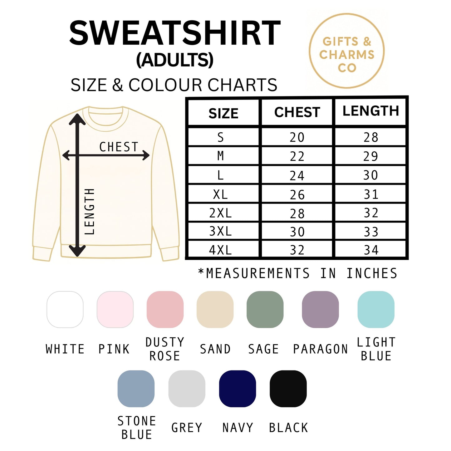 Total Wazzock Unisex Sweatshirt – Humorous UK Slang Gift Idea