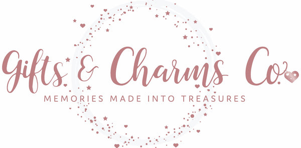 Gifts and Charms Co