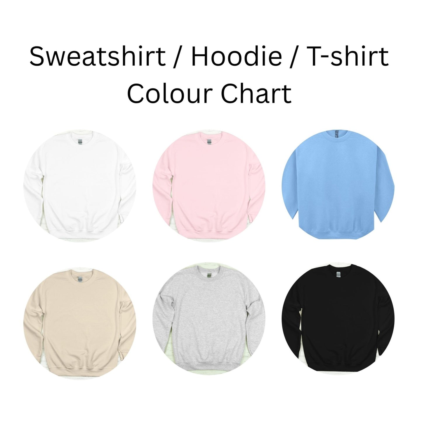 Total Wazzock Unisex Sweatshirt – Humorous UK Slang Gift Idea