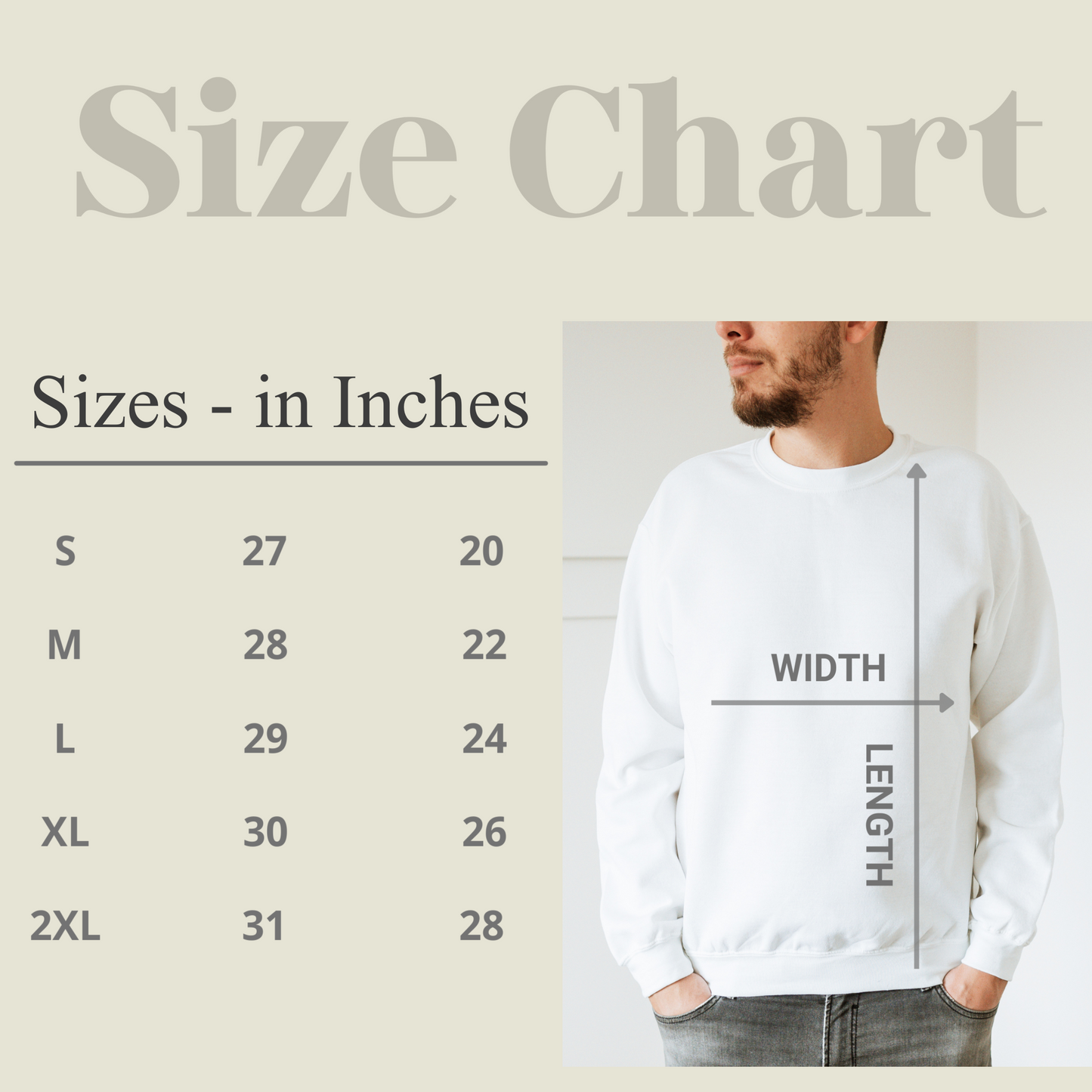 Total Wazzock Unisex Sweatshirt – Humorous UK Slang Gift Idea
